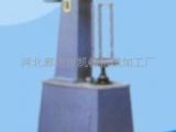 BZ-1100A型旋壓式封蓋機
